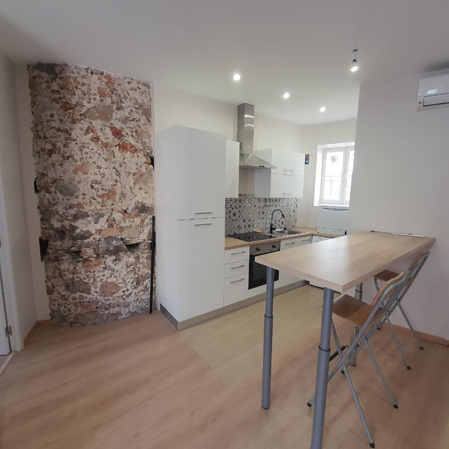 Cannes Conseil Immo - Appartement Moderne A 250 M Du Palais Des Festivals Et Des Plages Ngoại thất bức ảnh