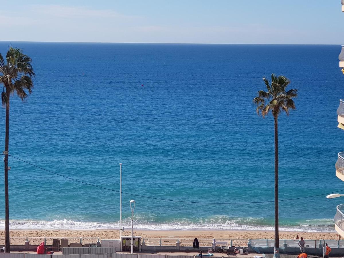 Cannes Conseil Immo - Appartement Moderne A 250 M Du Palais Des Festivals Et Des Plages Ngoại thất bức ảnh